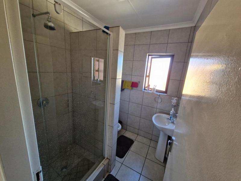 2 Bedroom Property for Sale in Elspark Gauteng