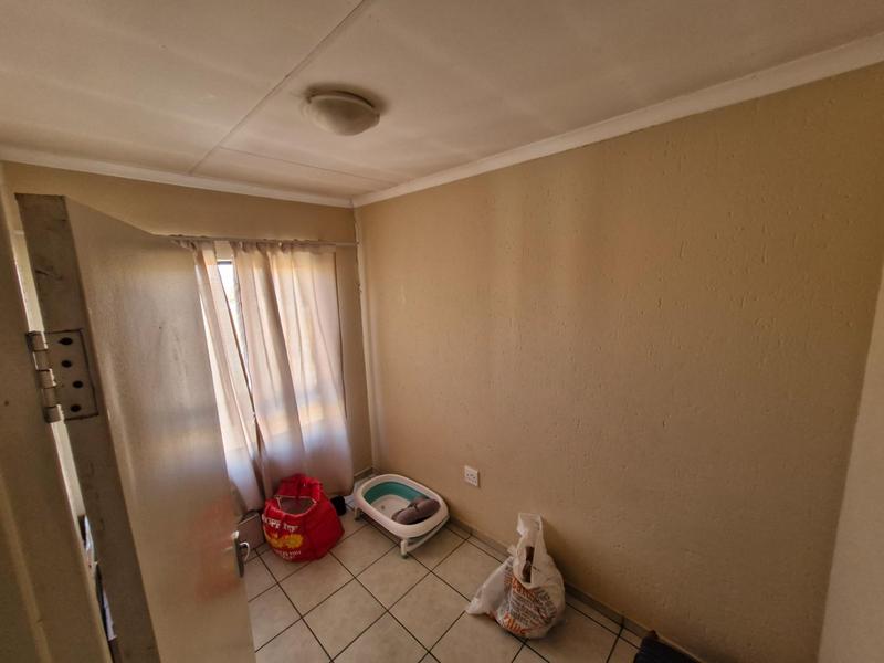 2 Bedroom Property for Sale in Elspark Gauteng