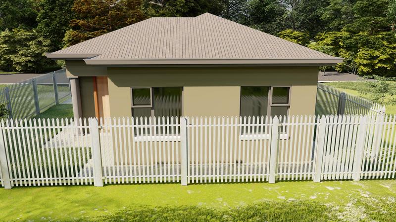 3 Bedroom Property for Sale in Dunnottar Gauteng