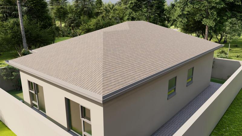 3 Bedroom Property for Sale in Dunnottar Gauteng