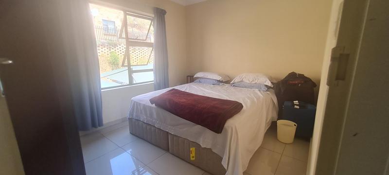2 Bedroom Property for Sale in Winchester Hills Gauteng