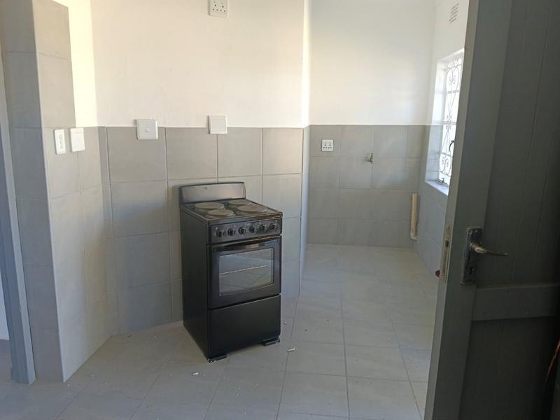 To Let 3 Bedroom Property for Rent in Bootha A H Gauteng