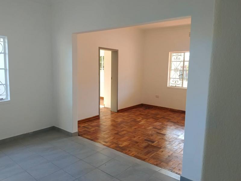 To Let 3 Bedroom Property for Rent in Bootha A H Gauteng