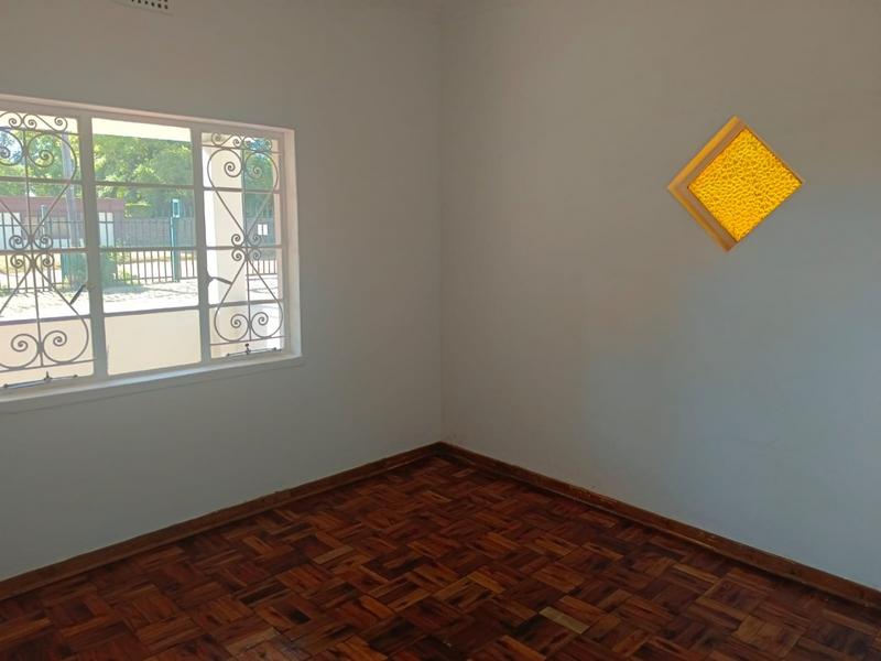 To Let 3 Bedroom Property for Rent in Bootha A H Gauteng