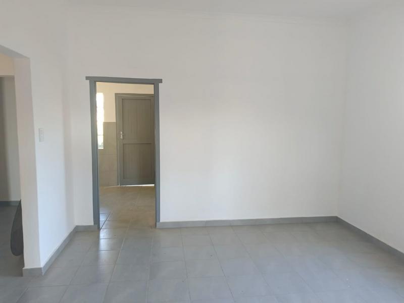 To Let 3 Bedroom Property for Rent in Bootha A H Gauteng