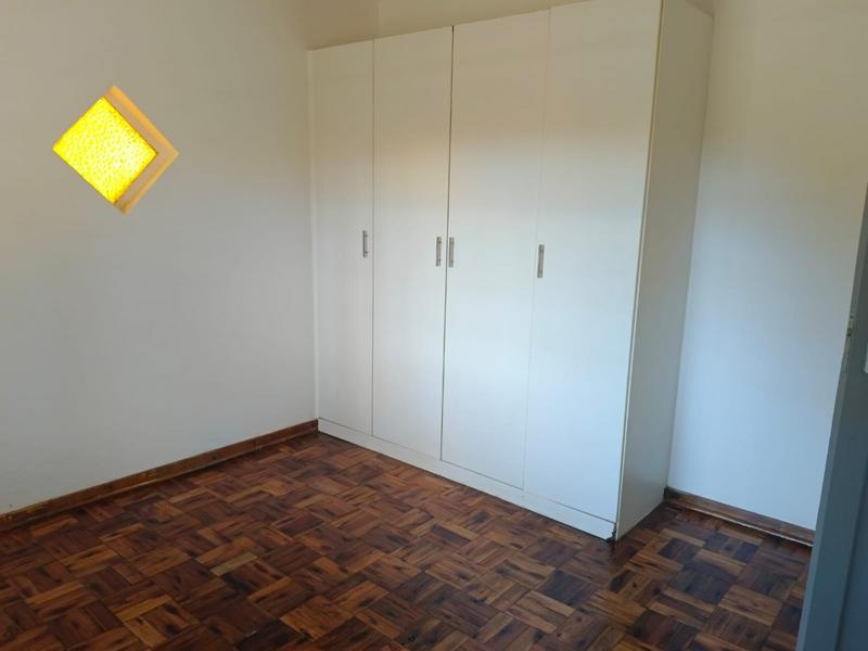 To Let 3 Bedroom Property for Rent in Bootha A H Gauteng
