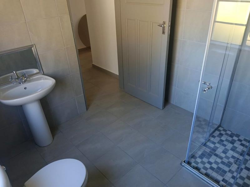 To Let 3 Bedroom Property for Rent in Bootha A H Gauteng