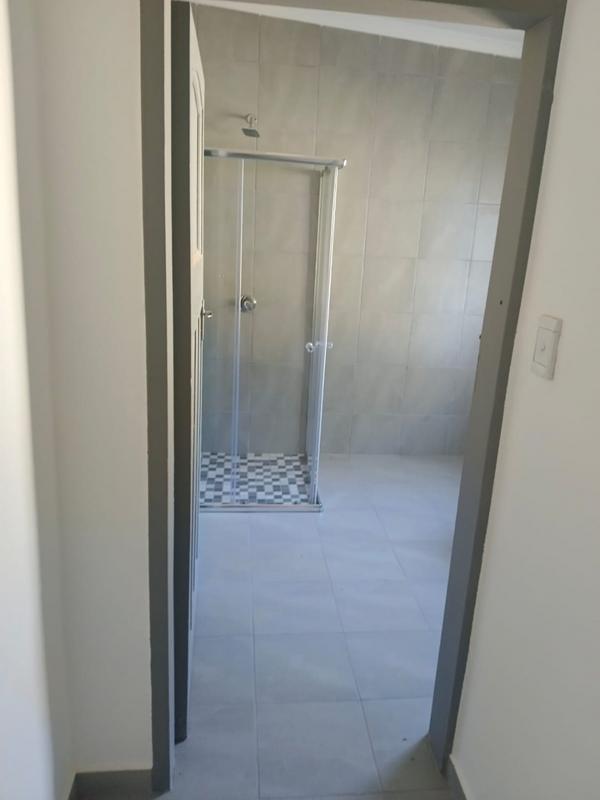 To Let 3 Bedroom Property for Rent in Bootha A H Gauteng