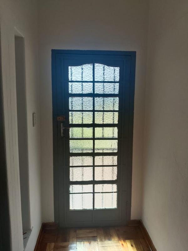 To Let 3 Bedroom Property for Rent in Bootha A H Gauteng