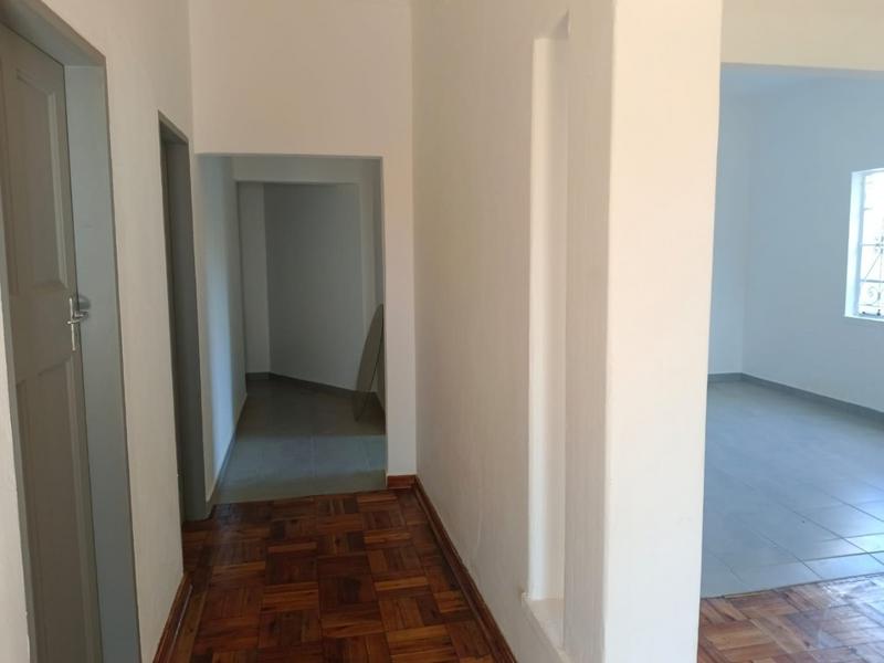 To Let 3 Bedroom Property for Rent in Bootha A H Gauteng