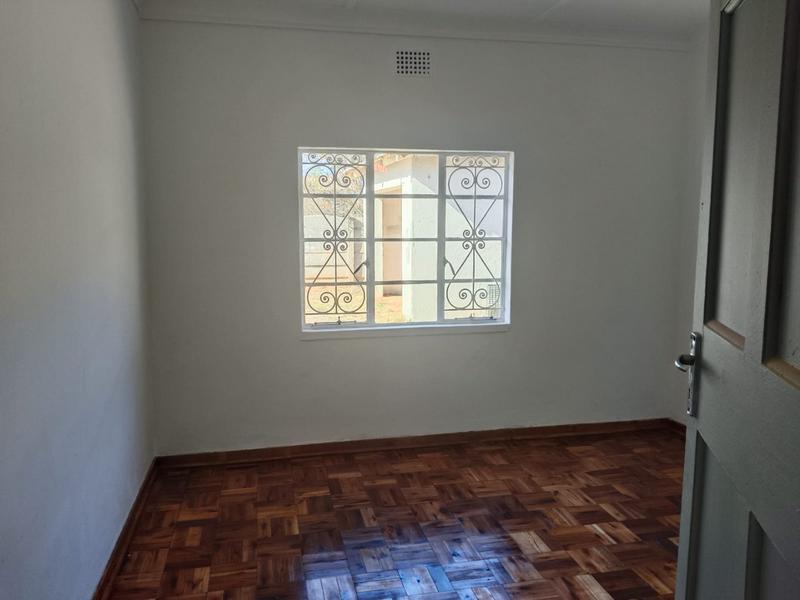 To Let 3 Bedroom Property for Rent in Bootha A H Gauteng