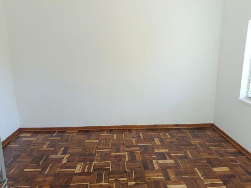 To Let 3 Bedroom Property for Rent in Bootha A H Gauteng