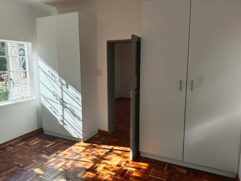 To Let 3 Bedroom Property for Rent in Bootha A H Gauteng