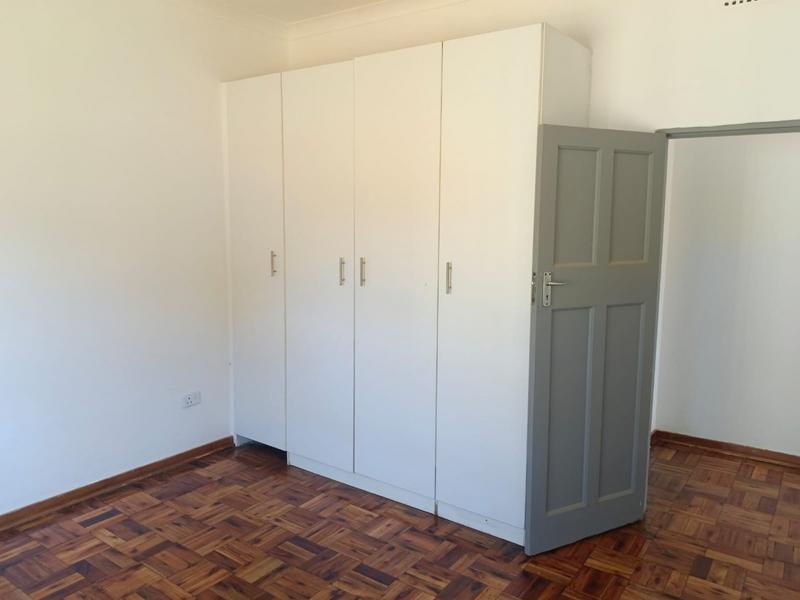 To Let 3 Bedroom Property for Rent in Bootha A H Gauteng