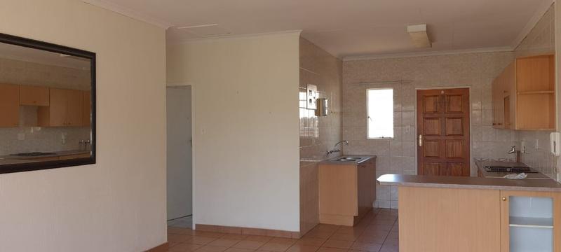 To Let 2 Bedroom Property for Rent in Randpoort Gauteng