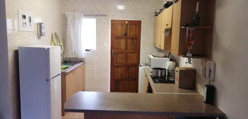 To Let 2 Bedroom Property for Rent in Randpoort Gauteng