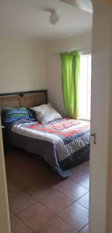 To Let 2 Bedroom Property for Rent in Randpoort Gauteng