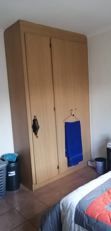 To Let 2 Bedroom Property for Rent in Randpoort Gauteng