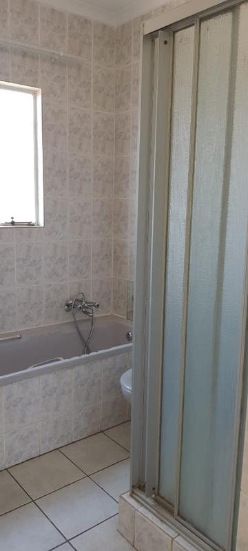 To Let 2 Bedroom Property for Rent in Randpoort Gauteng