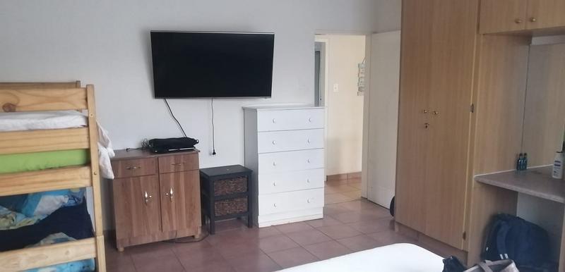 To Let 2 Bedroom Property for Rent in Randpoort Gauteng