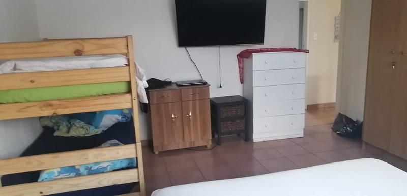 To Let 2 Bedroom Property for Rent in Randpoort Gauteng