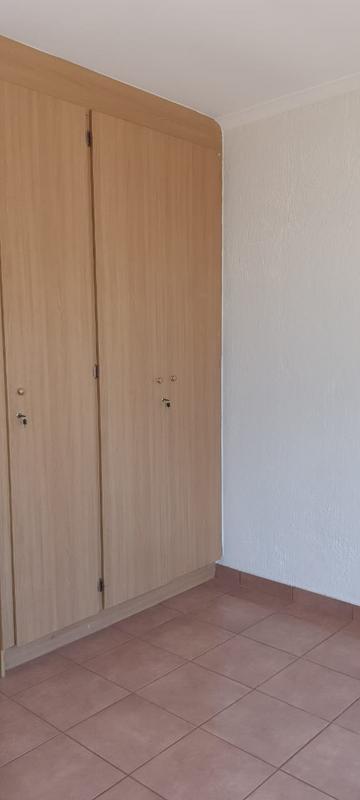 To Let 2 Bedroom Property for Rent in Randpoort Gauteng