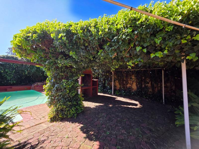 3 Bedroom Property for Sale in Greenhills Gauteng
