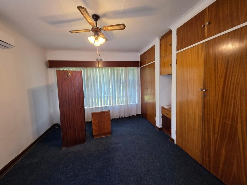 3 Bedroom Property for Sale in Greenhills Gauteng