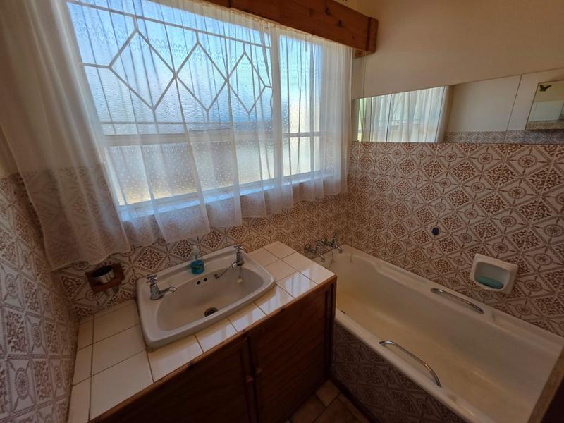 3 Bedroom Property for Sale in Greenhills Gauteng