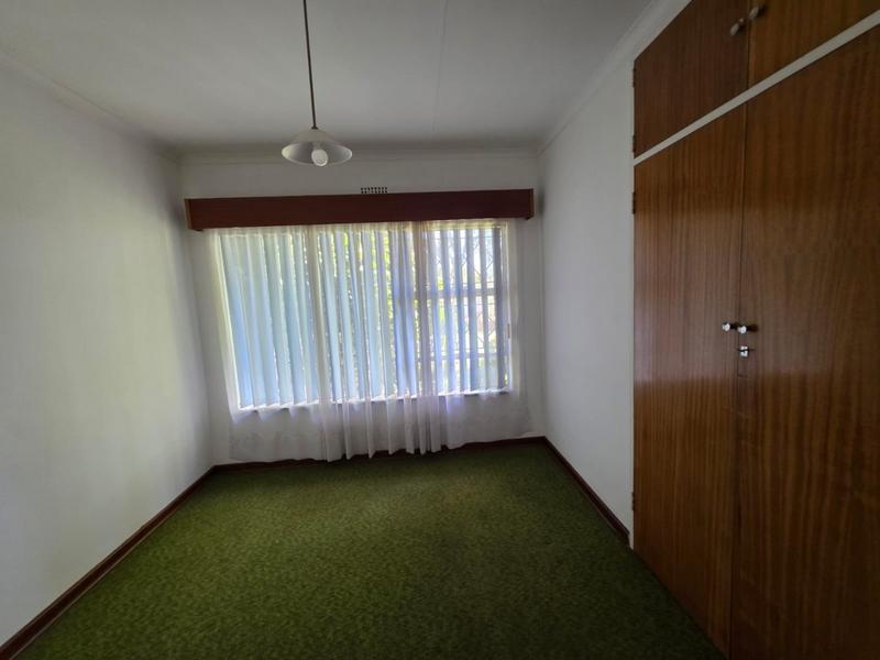 3 Bedroom Property for Sale in Greenhills Gauteng