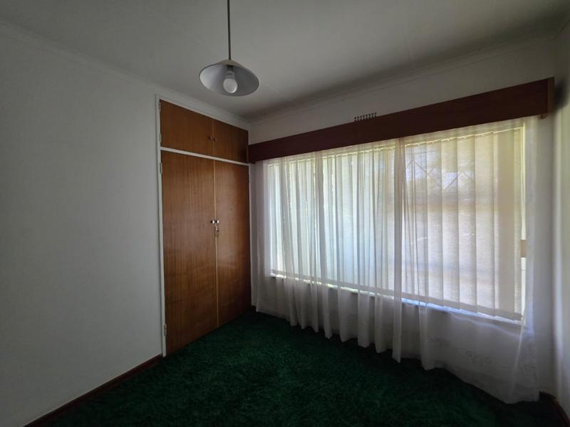 3 Bedroom Property for Sale in Greenhills Gauteng