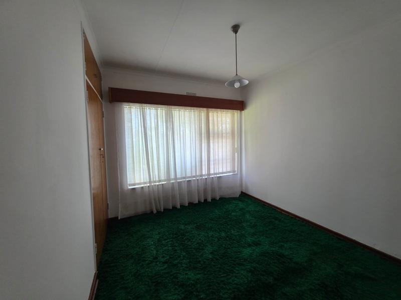 3 Bedroom Property for Sale in Greenhills Gauteng