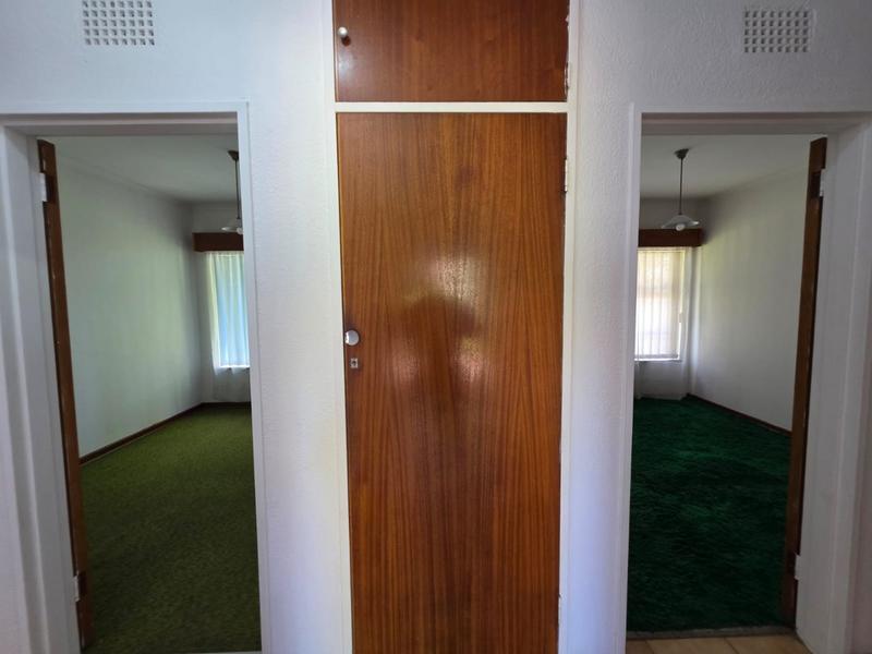 3 Bedroom Property for Sale in Greenhills Gauteng
