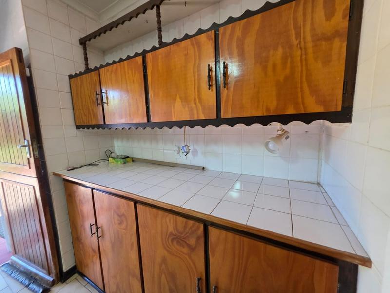 3 Bedroom Property for Sale in Greenhills Gauteng