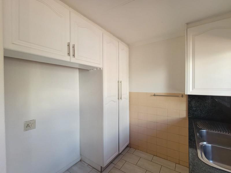 4 Bedroom Property for Sale in Bassonia Gauteng