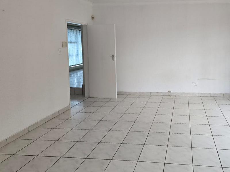4 Bedroom Property for Sale in Bassonia Gauteng