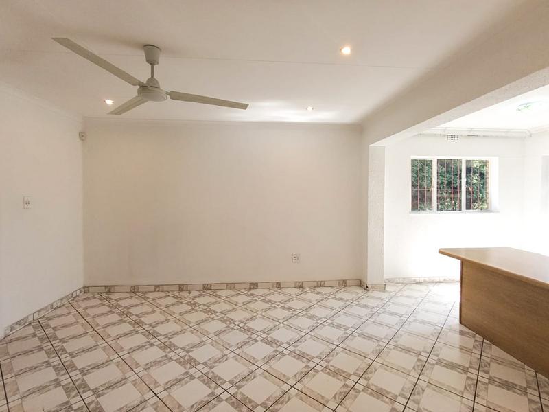 4 Bedroom Property for Sale in Bassonia Gauteng