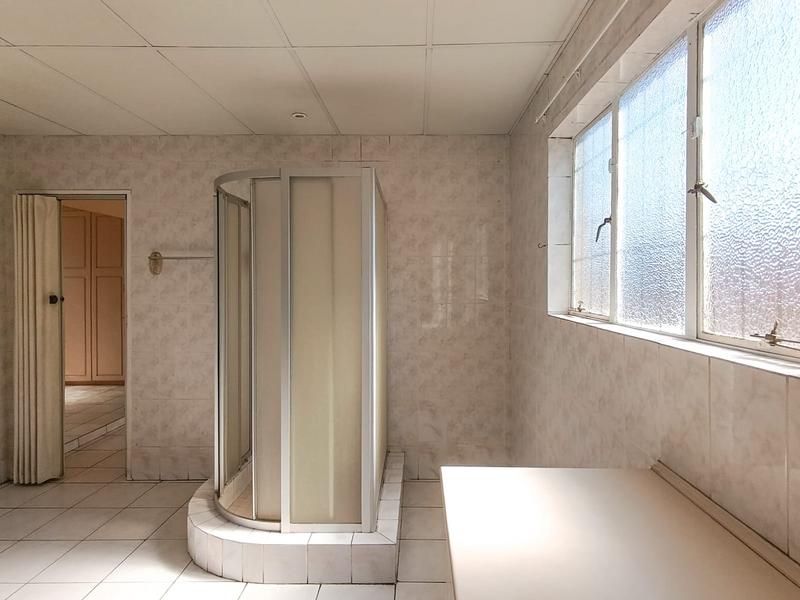 4 Bedroom Property for Sale in Bassonia Gauteng