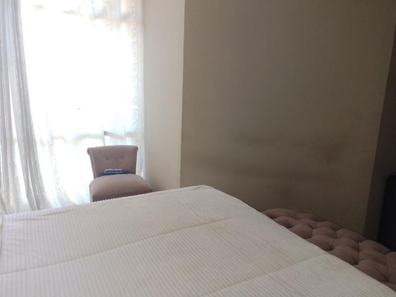 To Let 2 Bedroom Property for Rent in Florida Gauteng