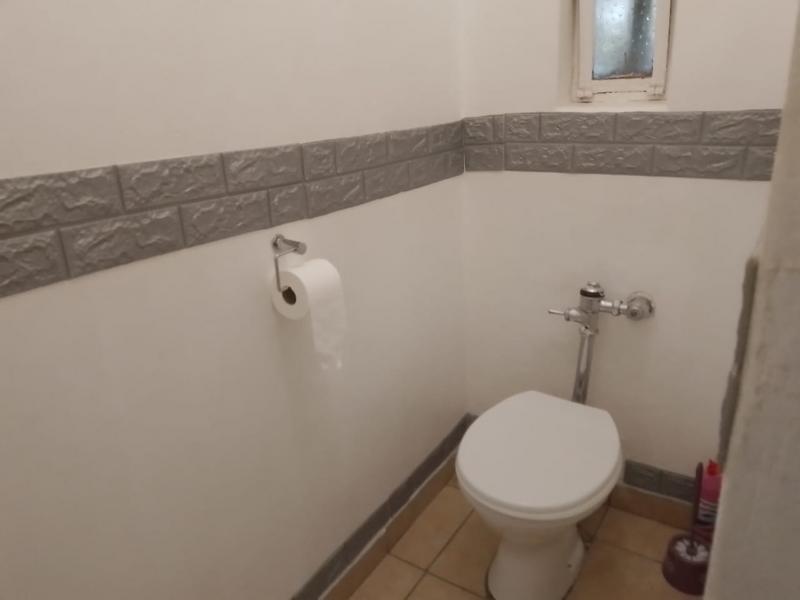 To Let 2 Bedroom Property for Rent in Florida Gauteng