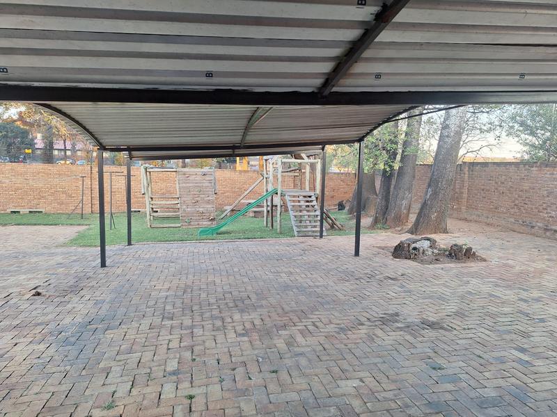 2 Bedroom Property for Sale in Florida Gauteng