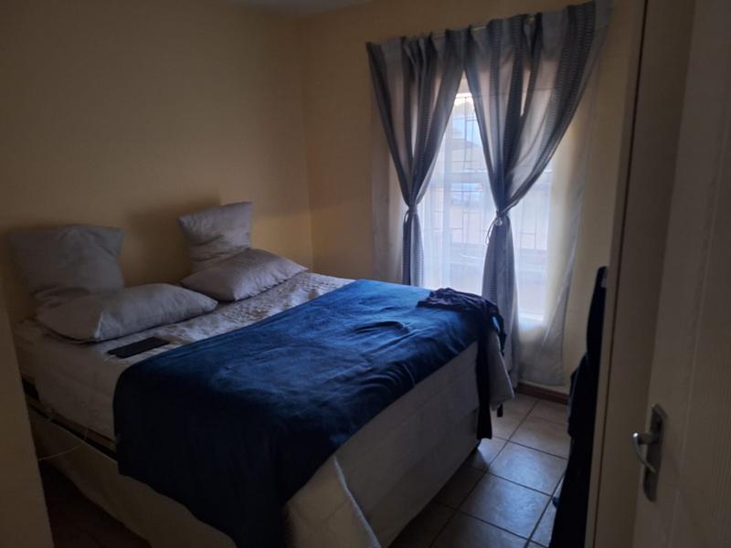 2 Bedroom Property for Sale in Florida Gauteng