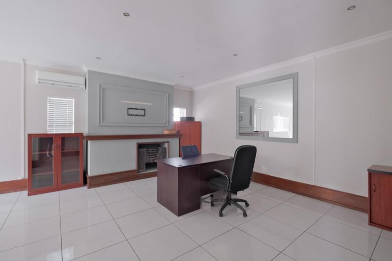 Commercial Property for Sale in Brooklyn Gauteng