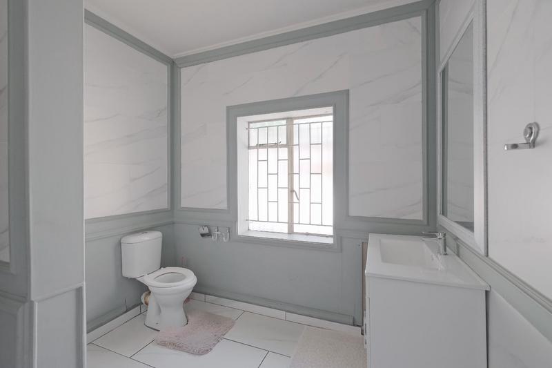 Commercial Property for Sale in Brooklyn Gauteng