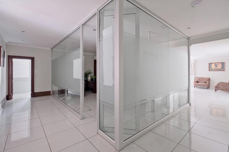 Commercial Property for Sale in Brooklyn Gauteng