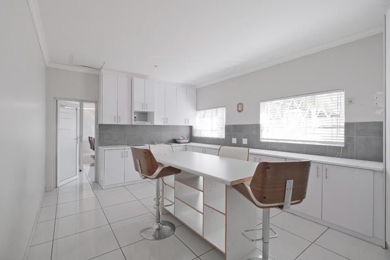 Commercial Property for Sale in Brooklyn Gauteng
