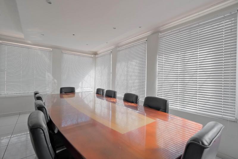 Commercial Property for Sale in Brooklyn Gauteng
