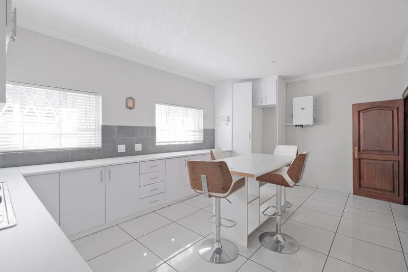 Commercial Property for Sale in Brooklyn Gauteng
