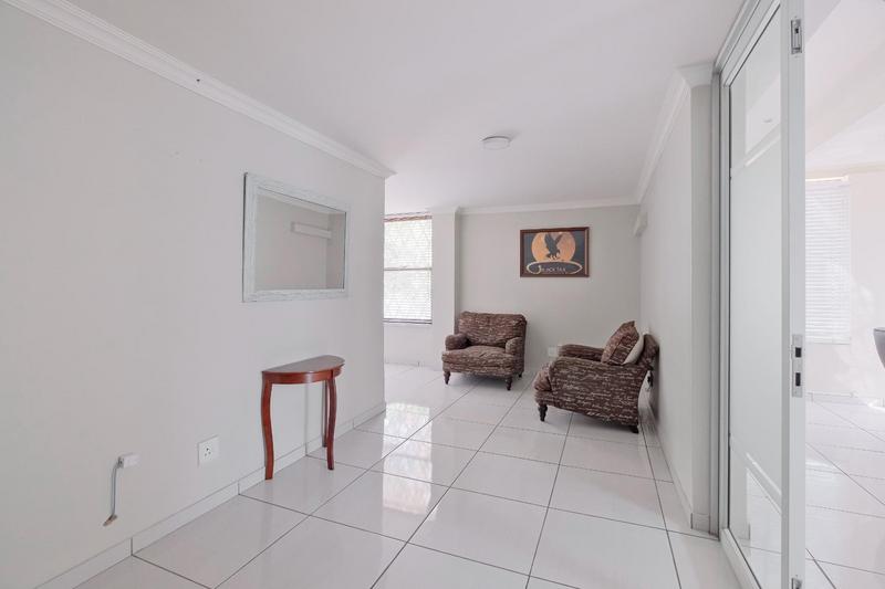Commercial Property for Sale in Brooklyn Gauteng