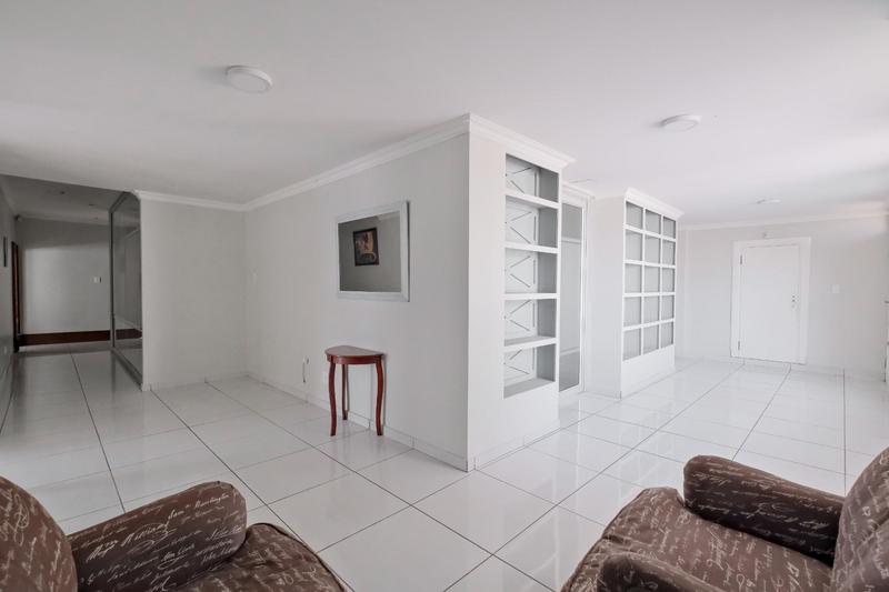 Commercial Property for Sale in Brooklyn Gauteng